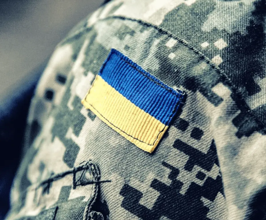 Агресор ударив по ТЦК в Кременчуку – Сухопутні війська