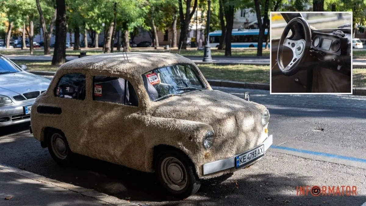 Зображення