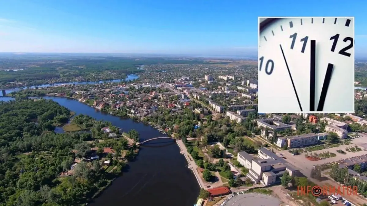 Зображення