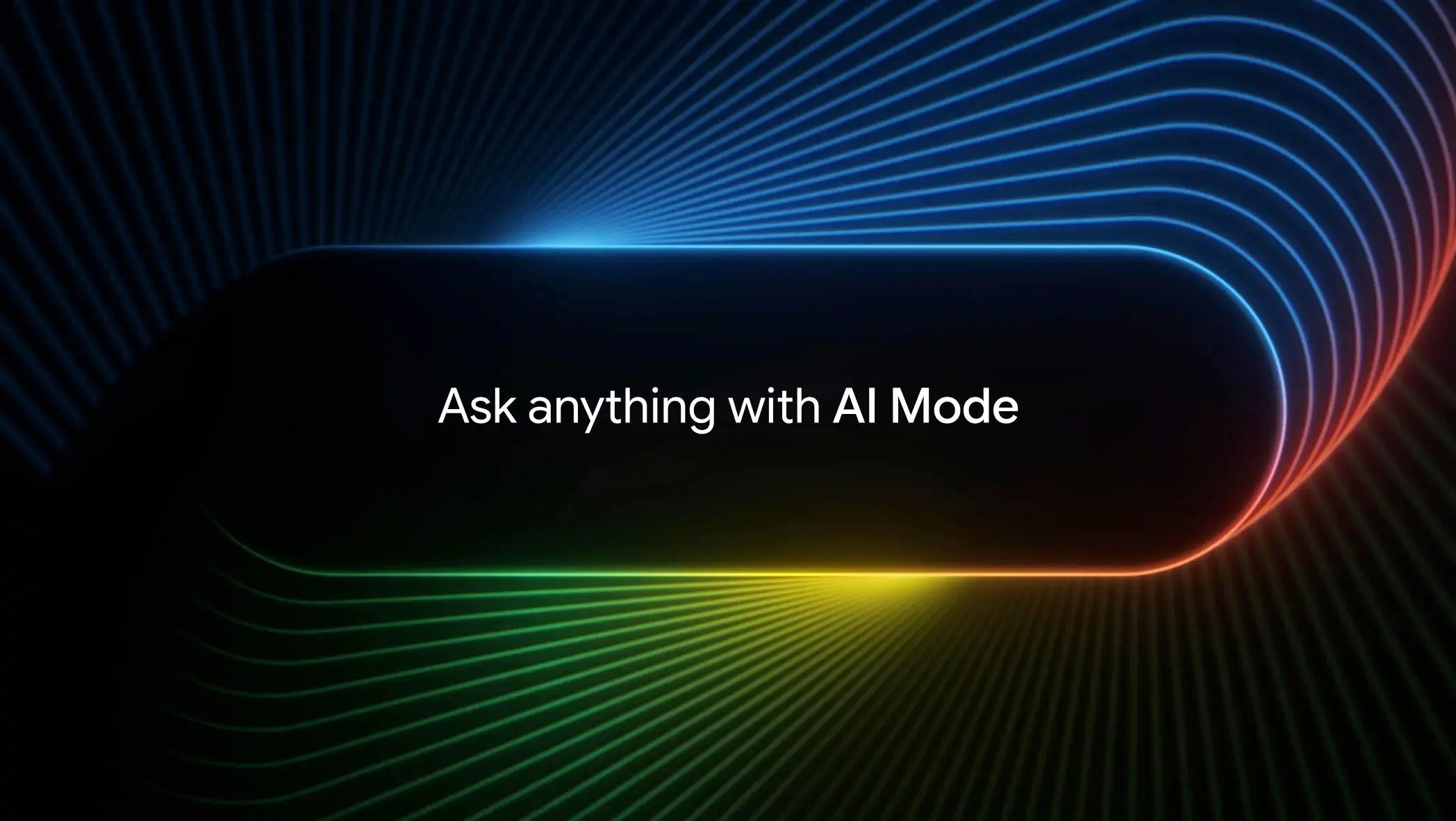 Google AI Mode: Пошук ресторанів з бронюванням столиків