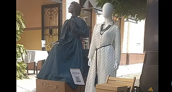 Зображення
