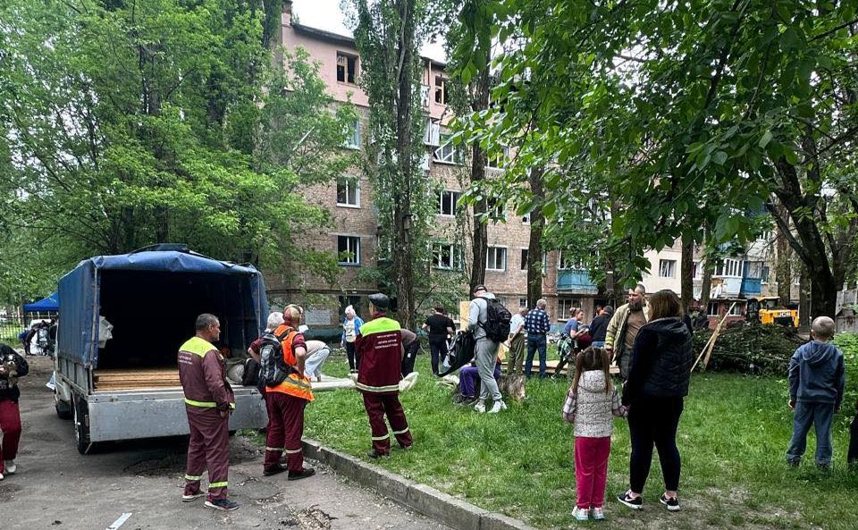 Зображення