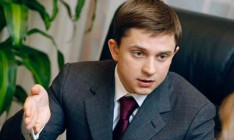 Схема з унітазом: як майже вкрали землю Олександрівської лікарні і причому тут Олесь Довгий