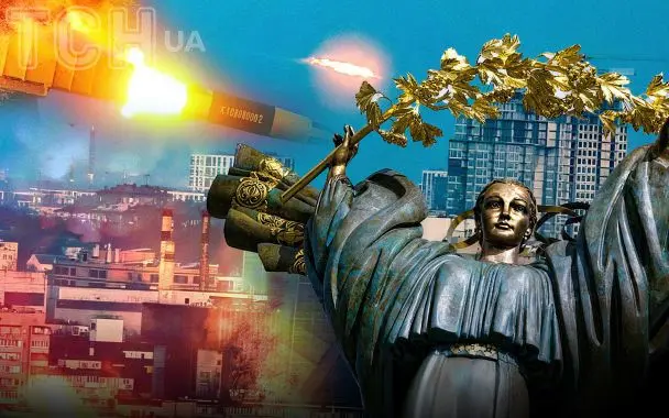 Путін ударить по Раді: нардеп попередив про жахливі наслідки для країни