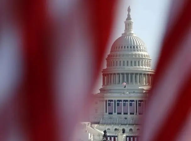 США зняли з Росії фінансові обмеження: у чому причина