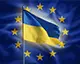 Україна завершила етап перемовин з ЄС щодо аграрної політики