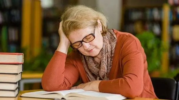 В Україні обговорюють зниження пенсійного віку: про що йдеться