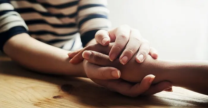 Старшокласник з Веренчанської громади потребує допомоги на операцію стоп
