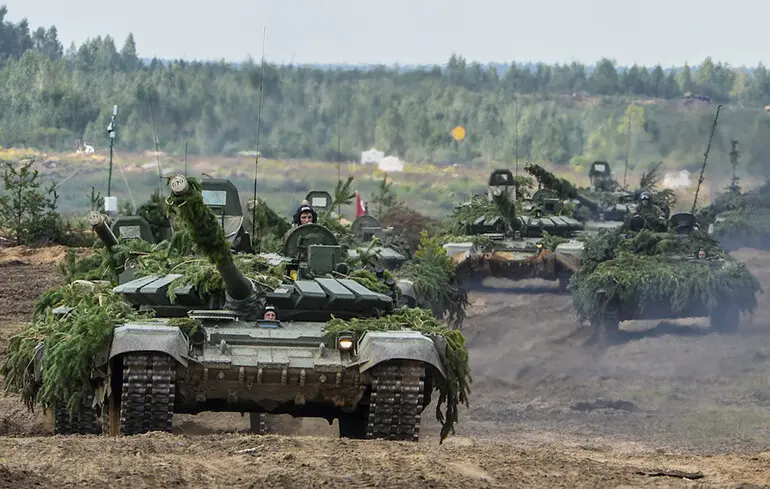 Бої за Торецьк: ЗСУ відбили атаки, ISW повідомляє про можливе