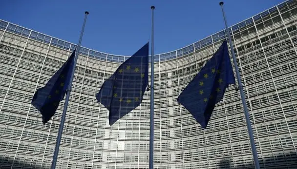 ЄС закликає Трампа захистити інтереси України на переговорах з Путіним