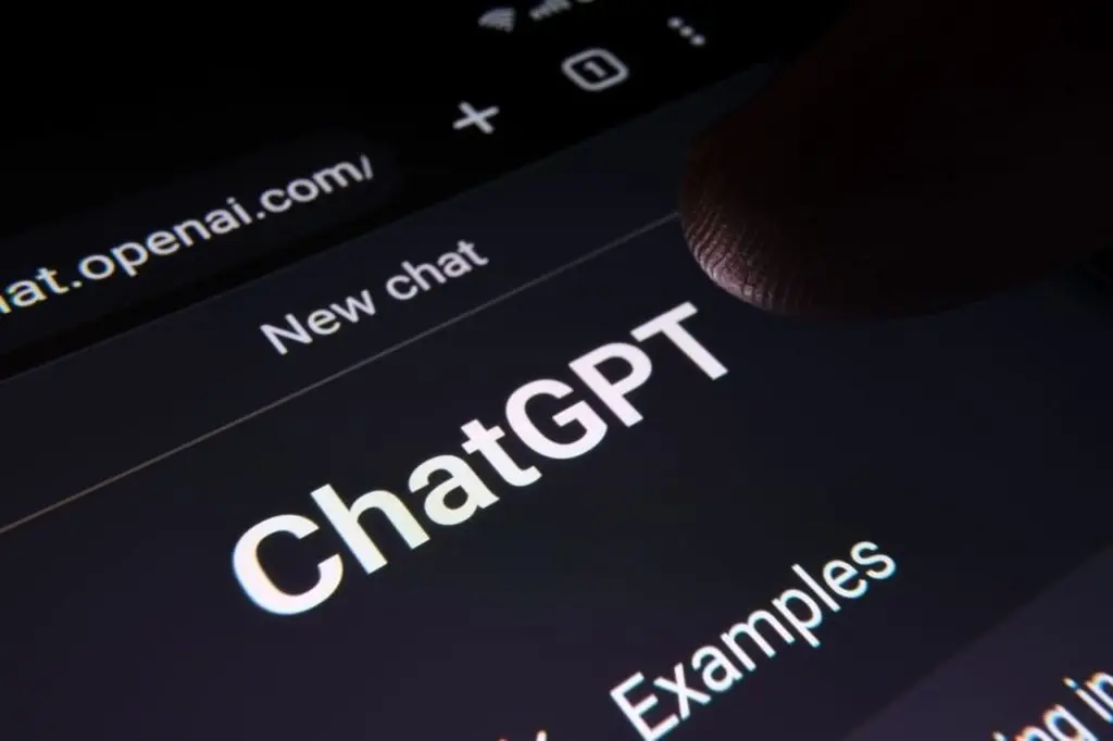 Експерти застерігають інвесторів від ризиків використання ChatGPT для вибору акцій