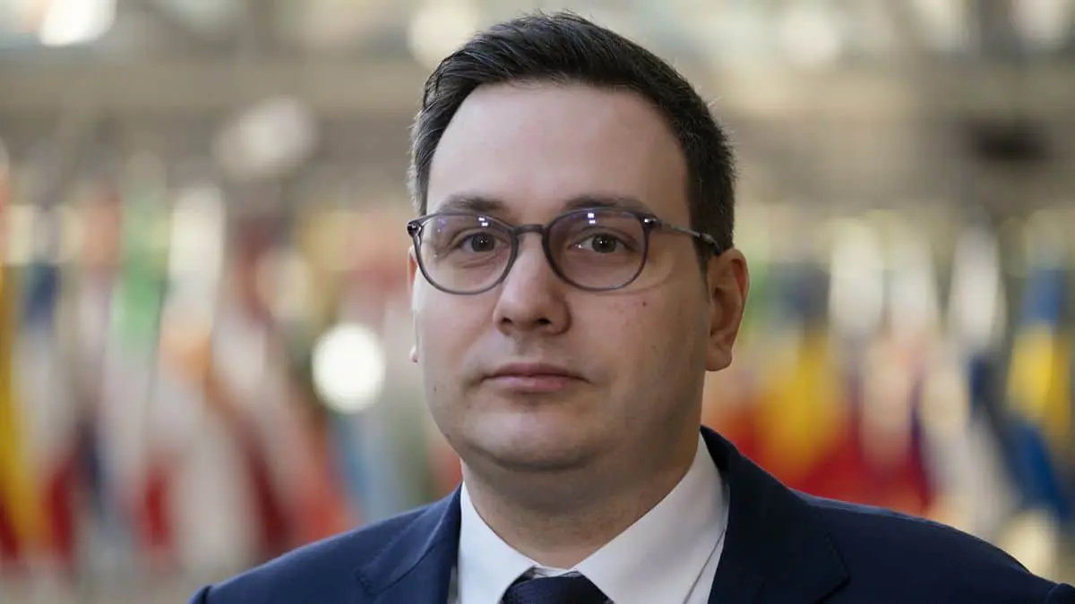 Чехія застерігає Україну: підтримка має межі