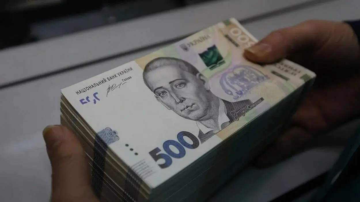 До 300 тис. грн: які професії в Україні приносять найбільший заробіток  