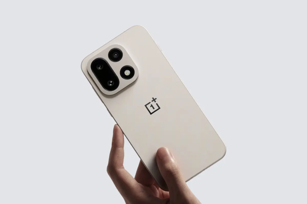Тизер OnePlus 15 натякає на дату виходу флагмана