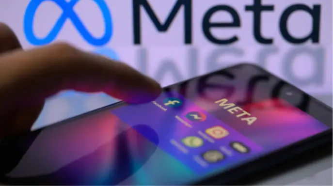  Meta і TikTok виграли судовий процес проти ЄС 