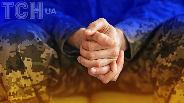 Жахлива звістка: помер військовий, звільнений під час обміну "1000 на 1000"