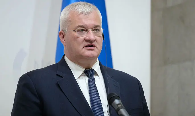 Сколько процентов потребностей для собственной армии производит Украина? Ответ Сибиги