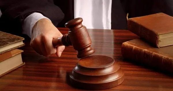 В Івано-Франківську ув’язнили бойовика бригади «Оплот» з ДНР