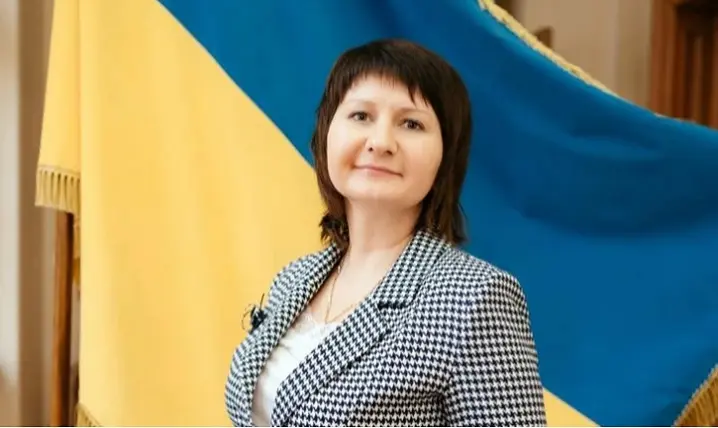 Зображення