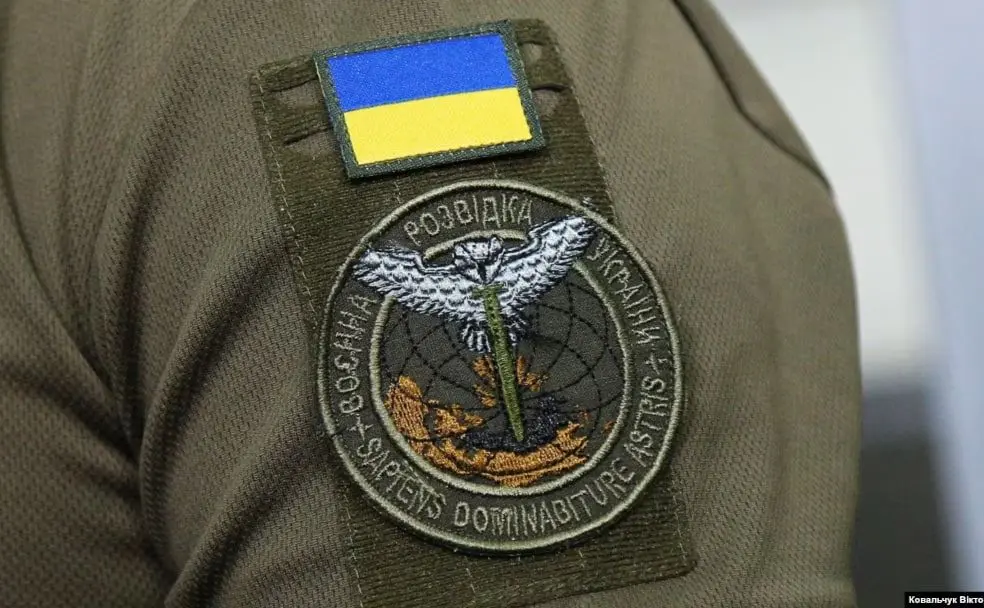 Спецслужби кремля намагаються вербувати українців для протиправної діяльності в Європі, — ГУР