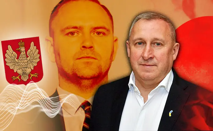 "Польський Трамп" Кароль Навроцький переміг на виборах президента. Чого чекати Україні? Пояснює Андрій Дещиця