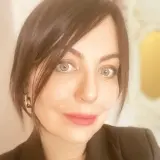 Земельна амністія, яку не підтримує Європарламент