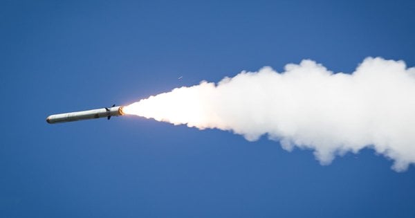 Системам Patriot стало важче збивати російські балістичні ракети
