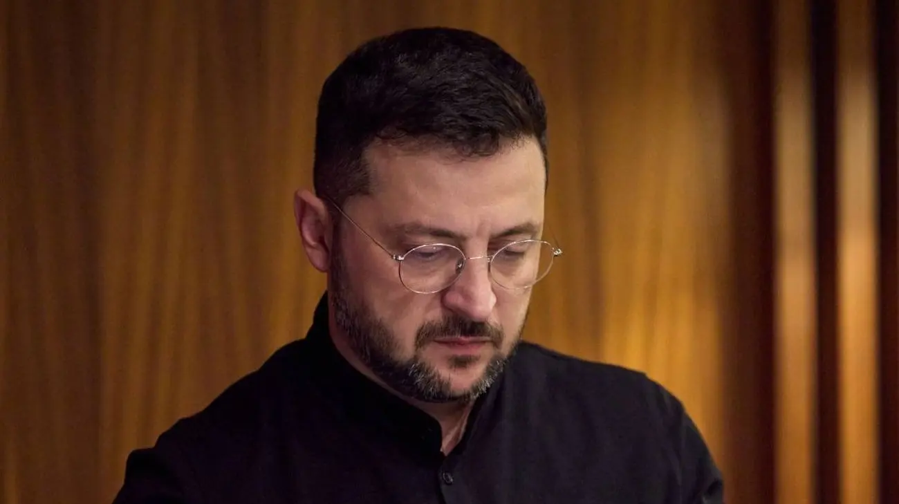 Трамп, Зеленський та лідери ЄС зустрінуться: чи буде саміт з Росією?
