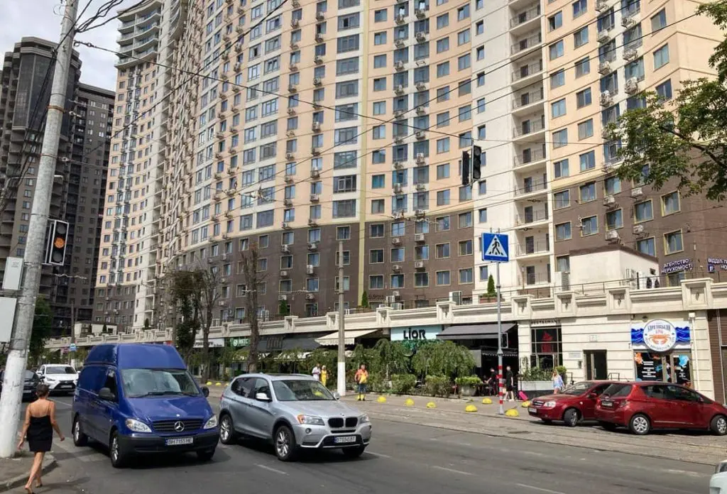 Зображення