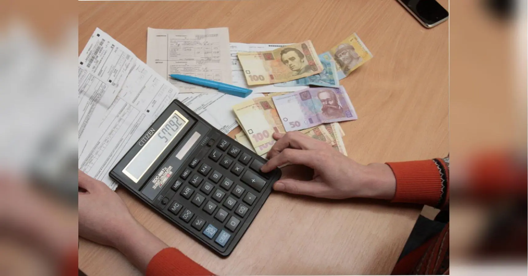 В яких випадках споживач має право вимагати перерахунку вартості наданих комунальних послуг