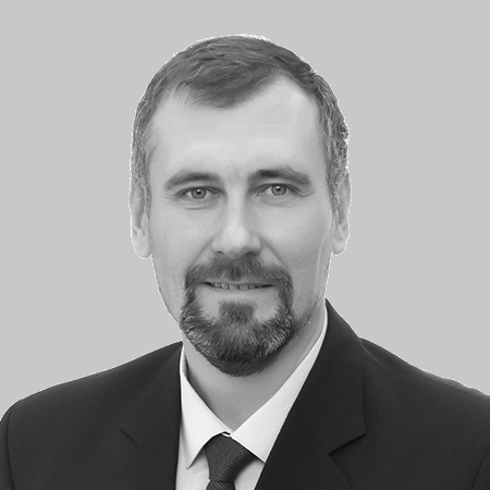 Между геополитикой и ресурсной стратегией: дискуссии в Китае о соглашении Украины с США