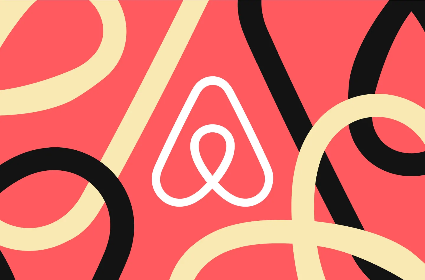 Airbnb тепер дозволяє «сплачувати пізніше»