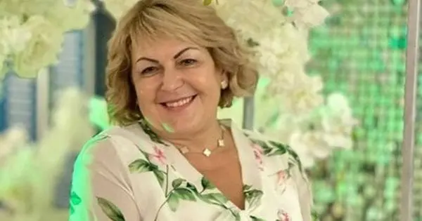 Скандальна ексголова Хмельницької МСЕК не внесла 20 млн грн застави та перебуває на волі