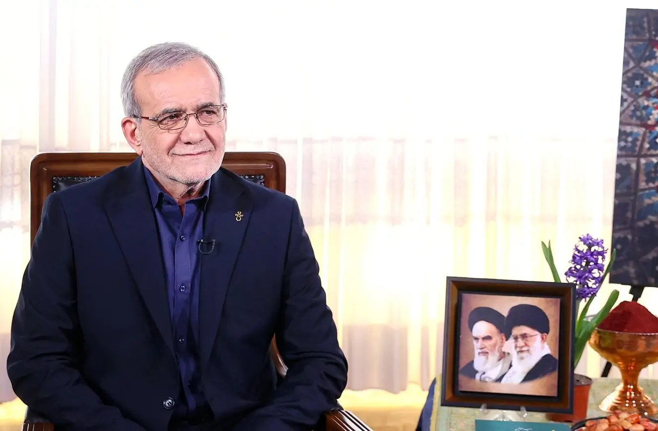 Иран заявил, что не стремится получить ядерное оружие, но имеет право на исследования