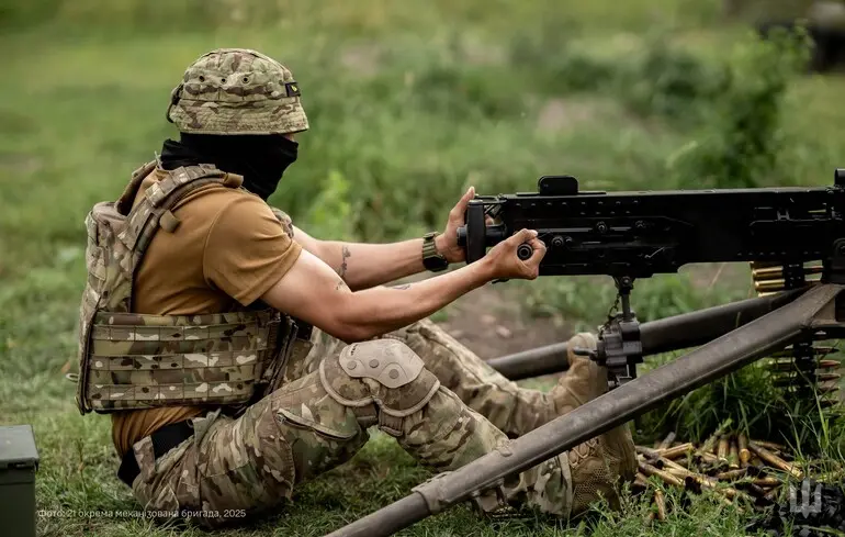 Держава має подбати про грошову мотивацію військових — полковник ЗСУ
