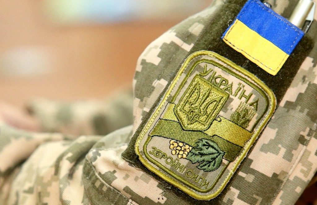 Украина поразила завод по производству дронов в Татарстане – Генштаб