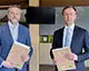 Укргазбанк надав «Нафтогазу» 4,7 млрд грн кредиту на закупівлю газу – СЕО компанії