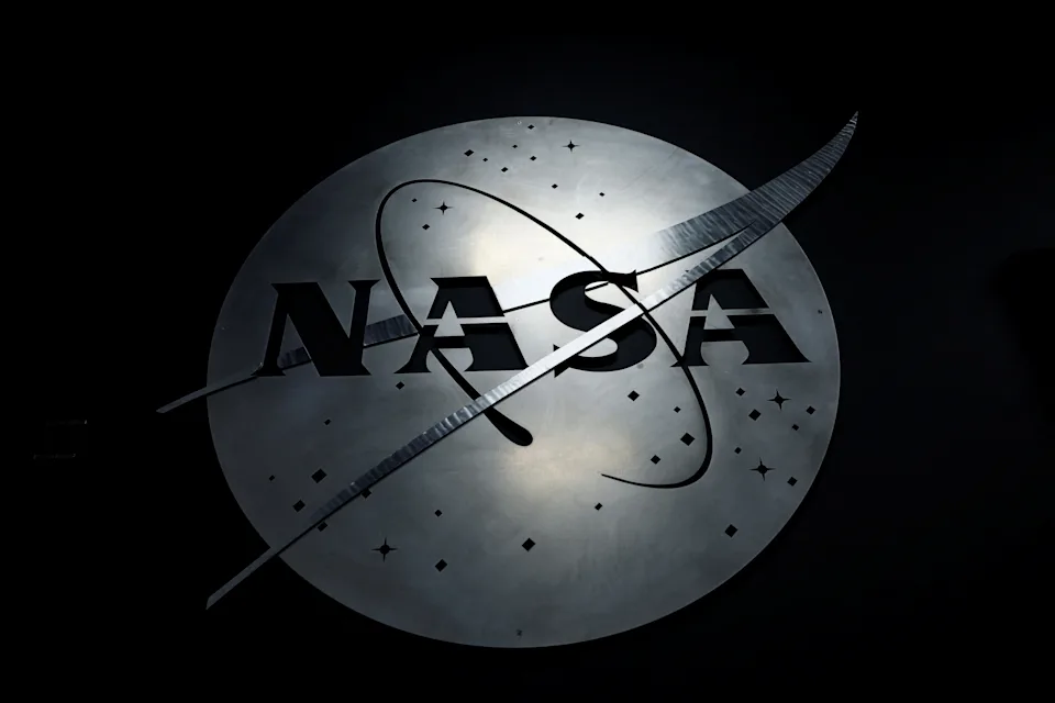 NASA втратить понад 2000 високопоставлених співробітників
