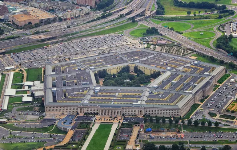 Минобороны США проверит вывод войск из Афганистана