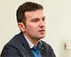 НБУ оцінює у 2025р. скорочення експорту від повернення на довоєнний режим торгівлі з ЄС у $800 млн