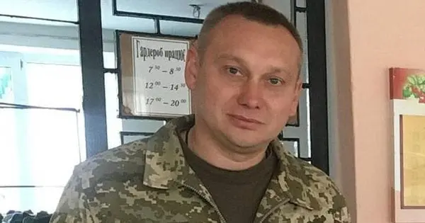 Підозрюваного у схемі для ухилянтів ексрадника мера Ковеля взяли під домашній арешт