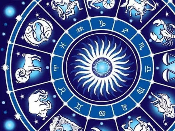 Як, навіщо та як часто брешуть різні знаки зодіаку