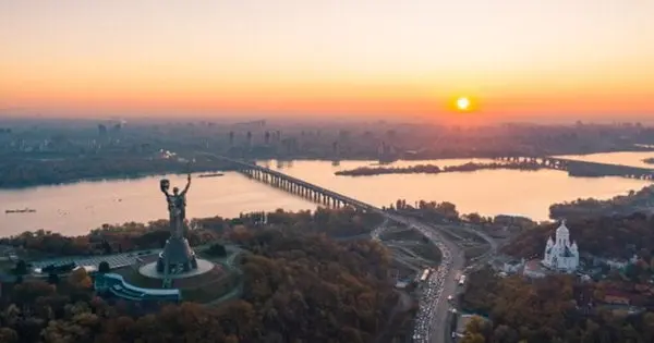 Чернетку Акта написали у шкільному зошиті: цікаві факти про День Незалежності України