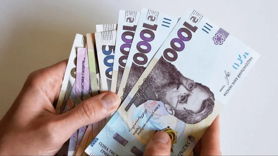 Виплати від ООН продовжили: хто з жителів Дніпропетровщини має право на допомогу