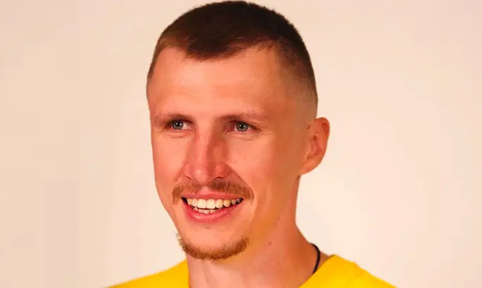 Сергей Лапин: Когда Усик почувствует, что пришло время завершить карьеру, мы полностью поддержим любое его решение