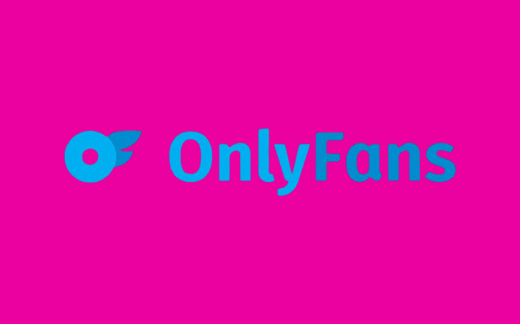 OnlyFans можуть продати за $8 млрд — ведуться переговори з інвесторами