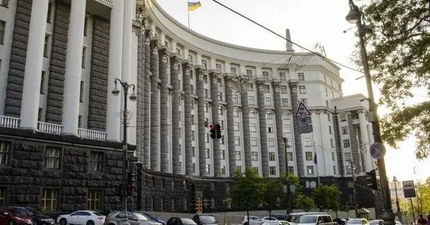 Новий Кабмін України: як зміна уряду пов’язана з Трампом