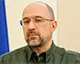 У ЗСУ замінять «піксель» на камуфляж іншого зразка
