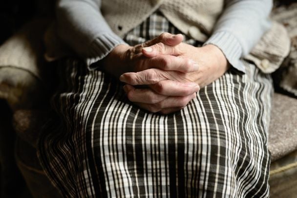 Японська "баба Ванга", яка передбачила Covid, нажахала попередженням про катастрофу в липні