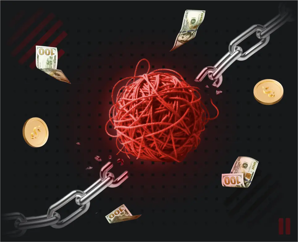 Як побудувати відділ продажу з нуля: 8 кроків для побудови успішного бізнесу